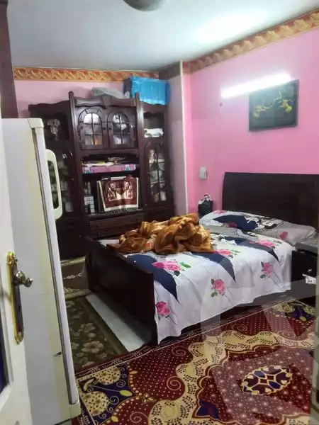 https://aqarmap.com.eg/ar/listing/5837299-for-sale-cairo-el-marg-el-marg-el-gharbeya