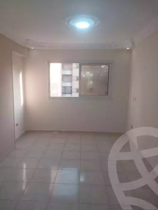 https://aqarmap.com.eg/en/listing/5837315-for-rent-cairo-faisal-el-tawabeq-hamad-yassin-st