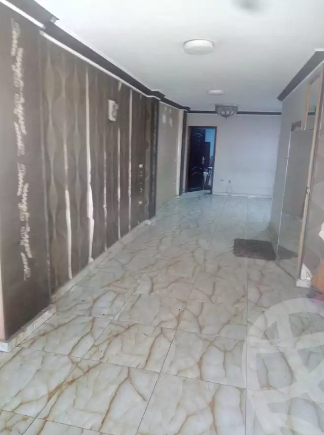 https://aqarmap.com.eg/en/listing/5837314-for-sale-cairo-el-haram-el-talbya-othman-moharram-st