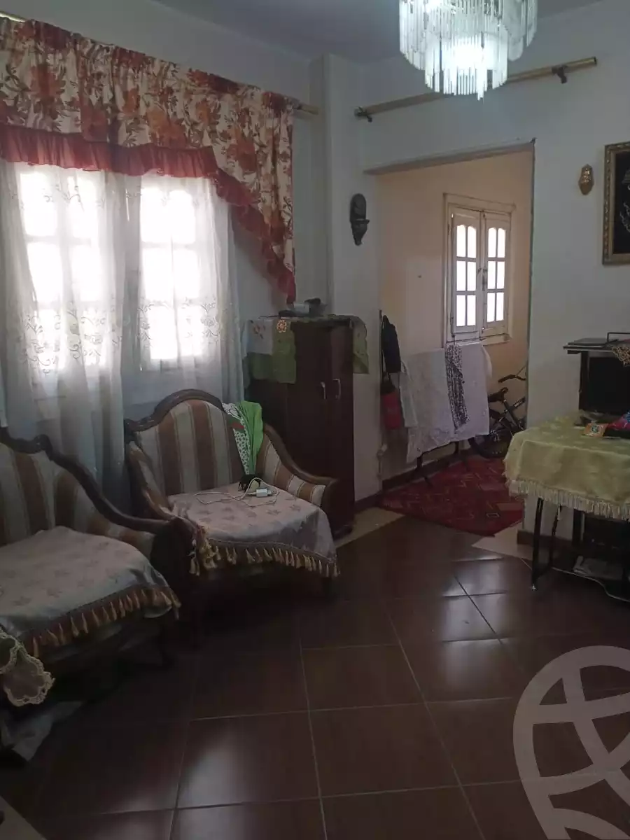 https://aqarmap.com.eg/en/listing/5837302-for-sale-cairo-mokattam-el-hadabah-el-wosta-6th-zone