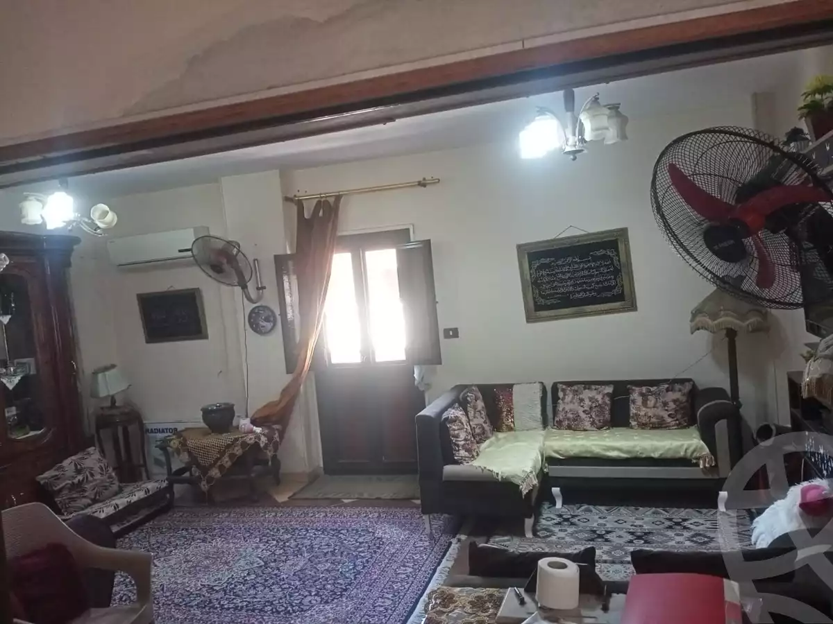 https://aqarmap.com.eg/en/listing/5837302-for-sale-cairo-mokattam-el-hadabah-el-wosta-6th-zone