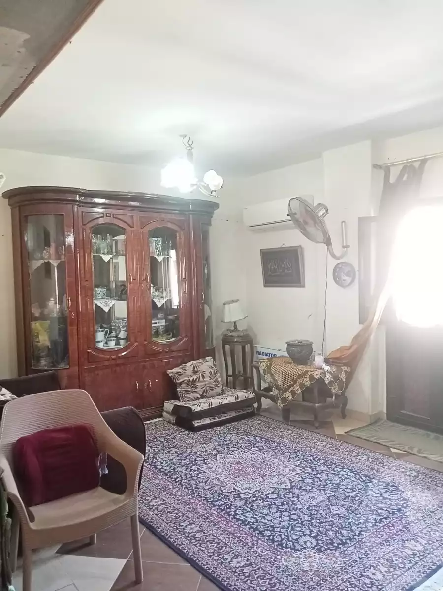 https://aqarmap.com.eg/en/listing/5837302-for-sale-cairo-mokattam-el-hadabah-el-wosta-6th-zone