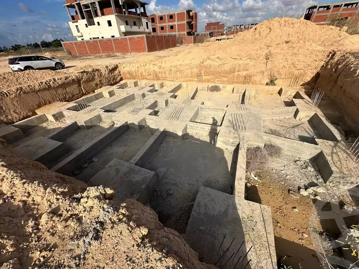 https://aqarmap.com.eg/en/listing/5837326-for-sale-alexandria-brj-l-rb-ljdyd-lhy-lsb