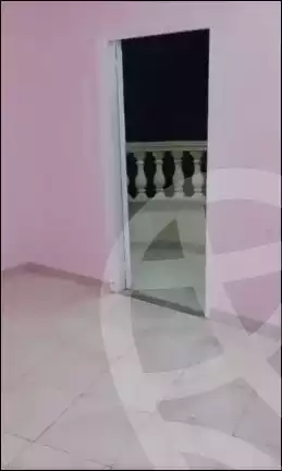 https://aqarmap.com.eg/ar/listing/5837343-for-rent-cairo-faisal-el-maryotyah