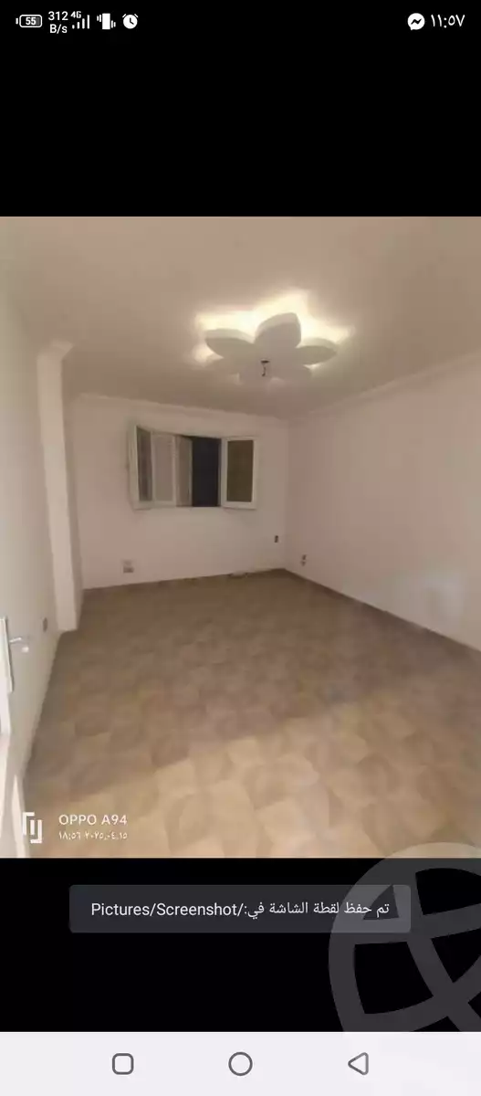 https://aqarmap.com.eg/en/listing/5837335-for-rent-cairo-hadayek-el-ahram-mntq-z