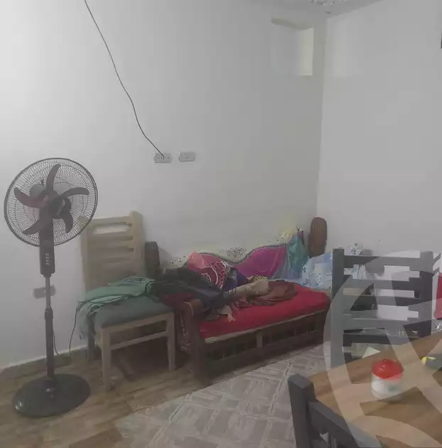 https://aqarmap.com.eg/en/listing/5837356-for-sale-cairo-ljyz-wsym-el-barajil