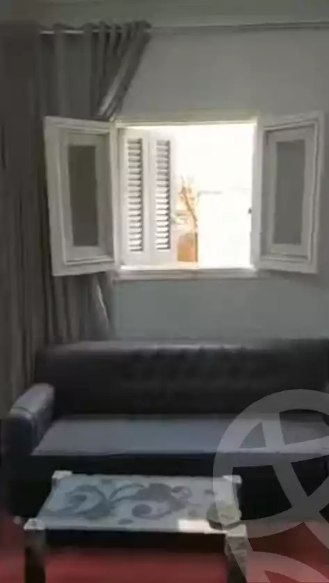 https://aqarmap.com.eg/en/listing/5837352-for-sale-cairo-ain-shams-ain-shams-el-sharkia-el-eshrein-stt