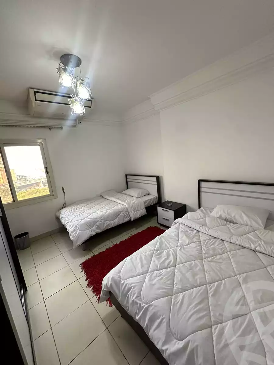 https://aqarmap.com.eg/en/listing/5837359-for-rent-cairo-ljyz-el-bahr-el-azam-el-khalej-buildings