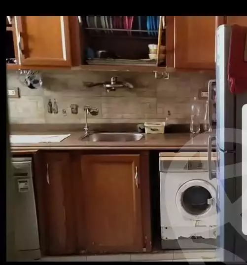 https://aqarmap.com.eg/en/listing/5837361-for-sale-alexandria-l-jmy-lbytsh-el-zohour-st