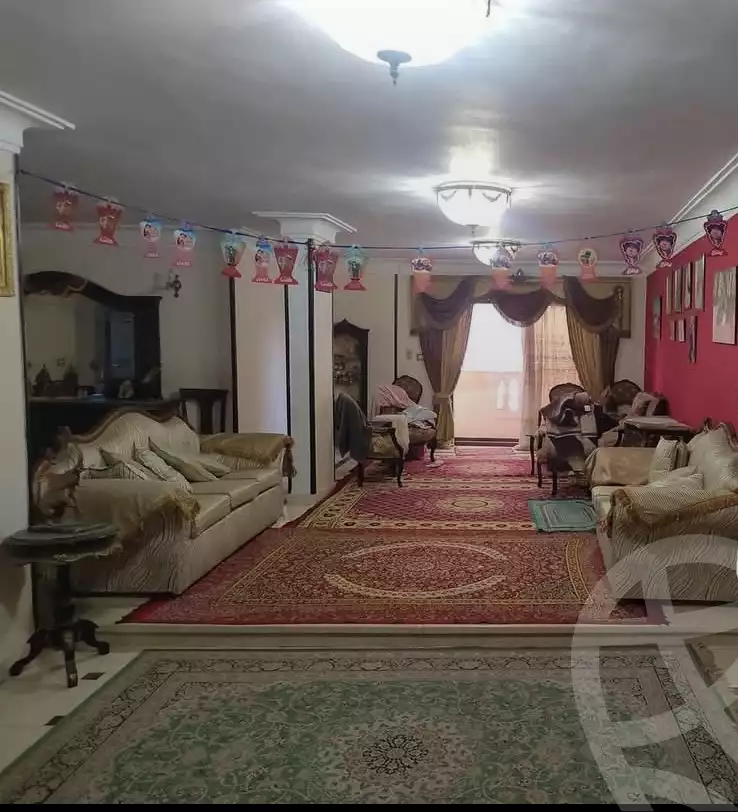 https://aqarmap.com.eg/en/listing/5837361-for-sale-alexandria-l-jmy-lbytsh-el-zohour-st