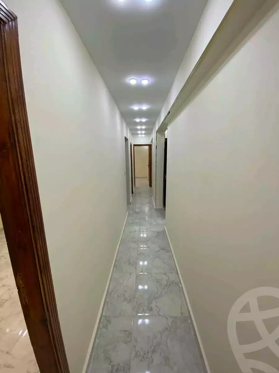 https://aqarmap.com.eg/ar/listing/5837377-for-sale-alexandria-l-jmy-lbytsh-bianchiii