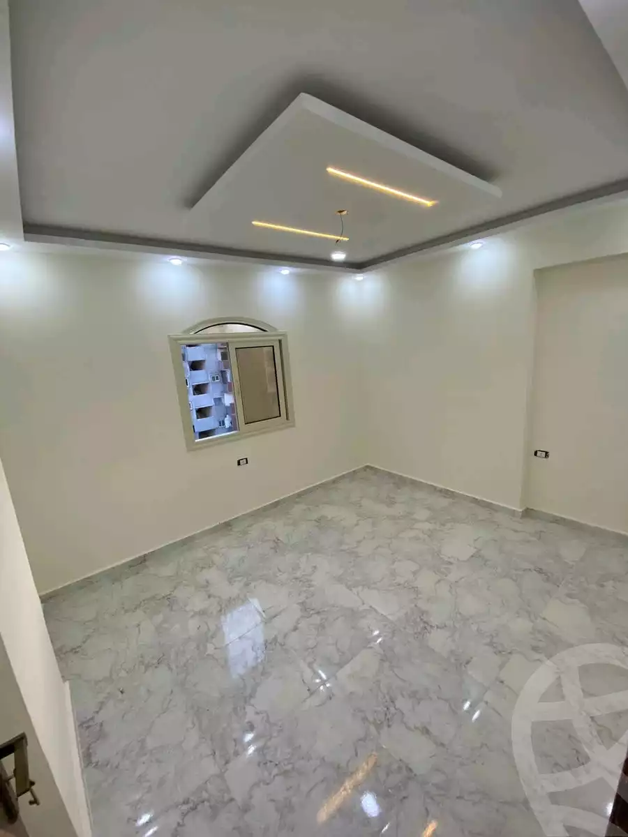 https://aqarmap.com.eg/ar/listing/5837377-for-sale-alexandria-l-jmy-lbytsh-bianchiii