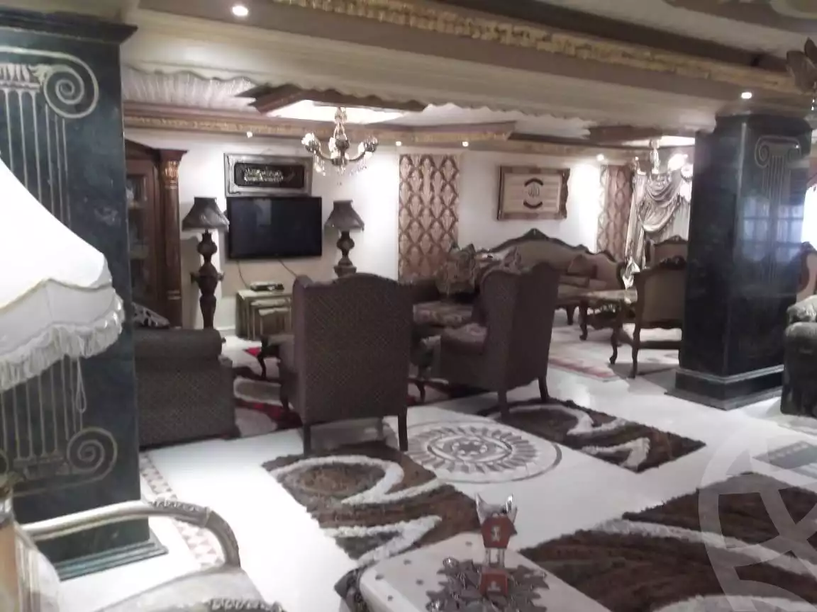 https://aqarmap.com.eg/en/listing/5837383-for-rent-cairo-faisal-kafr-tohormos-queen-nazli-st