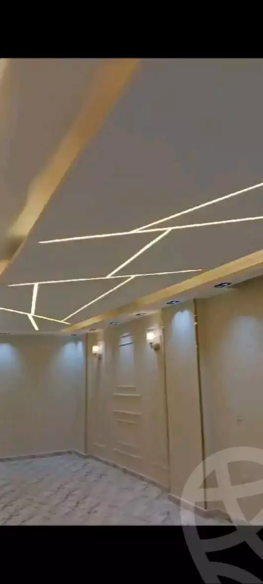 https://aqarmap.com.eg/en/listing/5837320-for-sale-cairo-ain-shams-ain-shams-el-sharkia-el-eshrein-stt