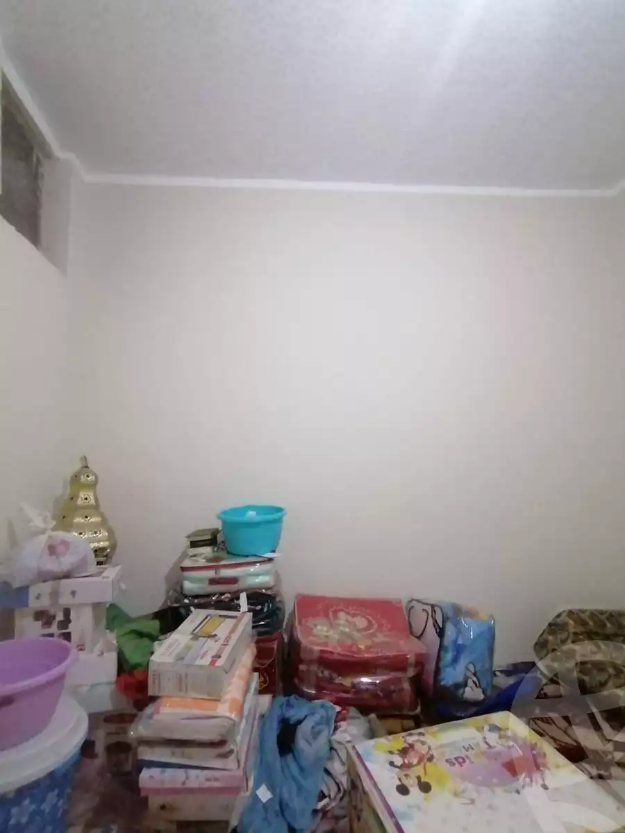https://aqarmap.com.eg/en/listing/5837392-for-sale-qalyubia-musturad