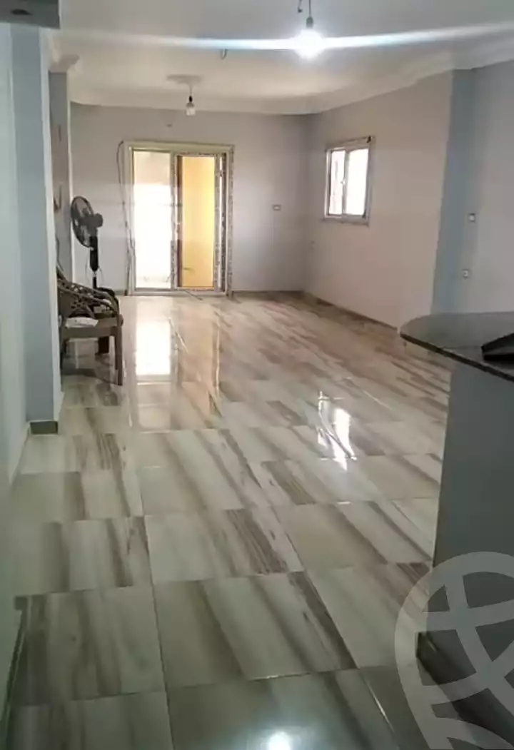 https://aqarmap.com.eg/en/listing/5837329-for-sale-cairo-el-zaytun-lzytwn-lshrqy-toman-bai-st