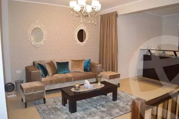 https://aqarmap.com.eg/en/listing/5837414-for-sale-cairo-helwan-hadayek-helwan