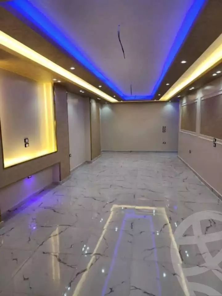 https://aqarmap.com.eg/en/listing/5837415-for-sale-cairo-faisal-el-matbeaa-amr-ibn-al-aas-st