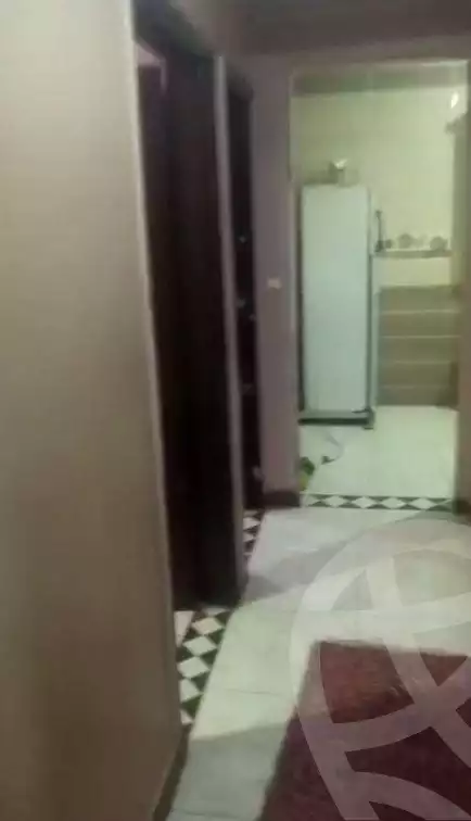 https://aqarmap.com.eg/en/listing/5837429-for-sale-cairo-ain-shams-alf-maskn