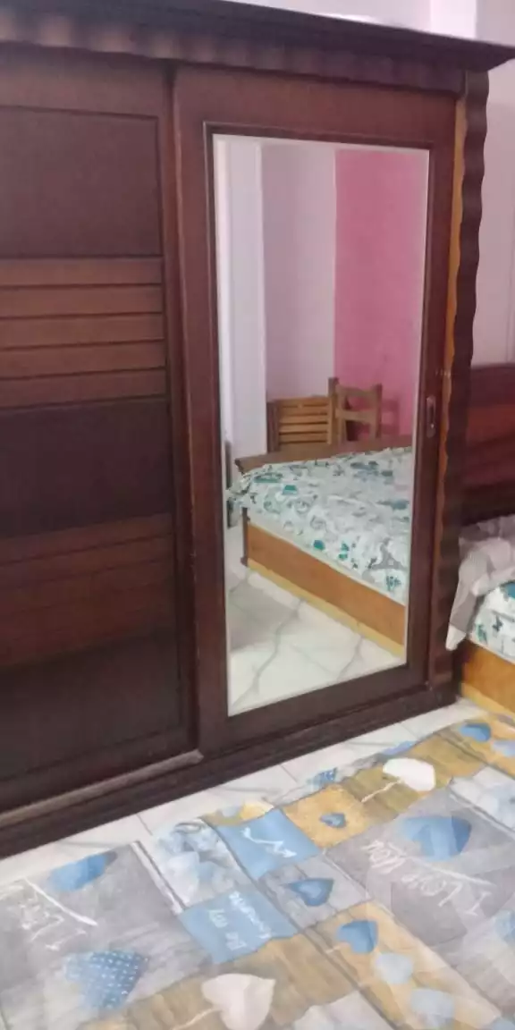 https://aqarmap.com.eg/en/listing/5837427-for-sale-alexandria-miami-khld-bn-lwlyd
