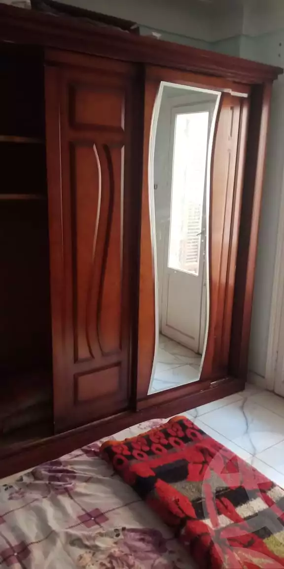 https://aqarmap.com.eg/en/listing/5837427-for-sale-alexandria-miami-khld-bn-lwlyd