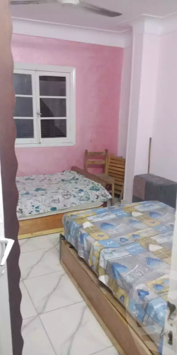 https://aqarmap.com.eg/en/listing/5837427-for-sale-alexandria-miami-khld-bn-lwlyd