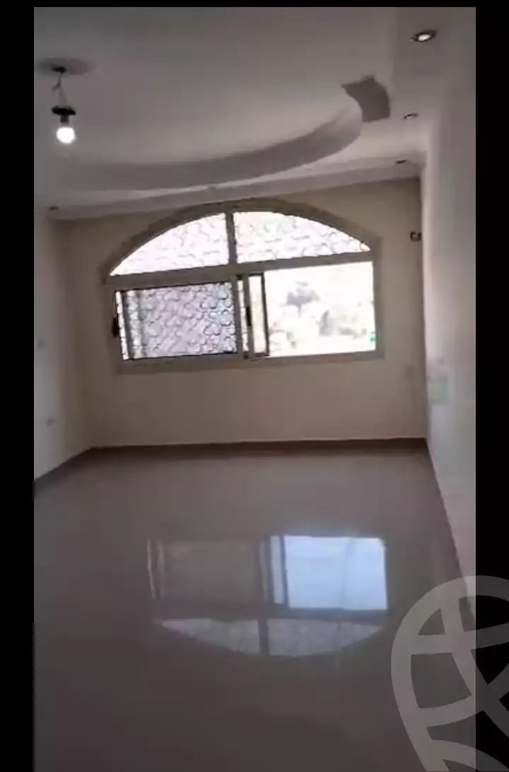 https://aqarmap.com.eg/en/listing/5837334-for-sale-cairo-heliopolis-el-obour-buildings