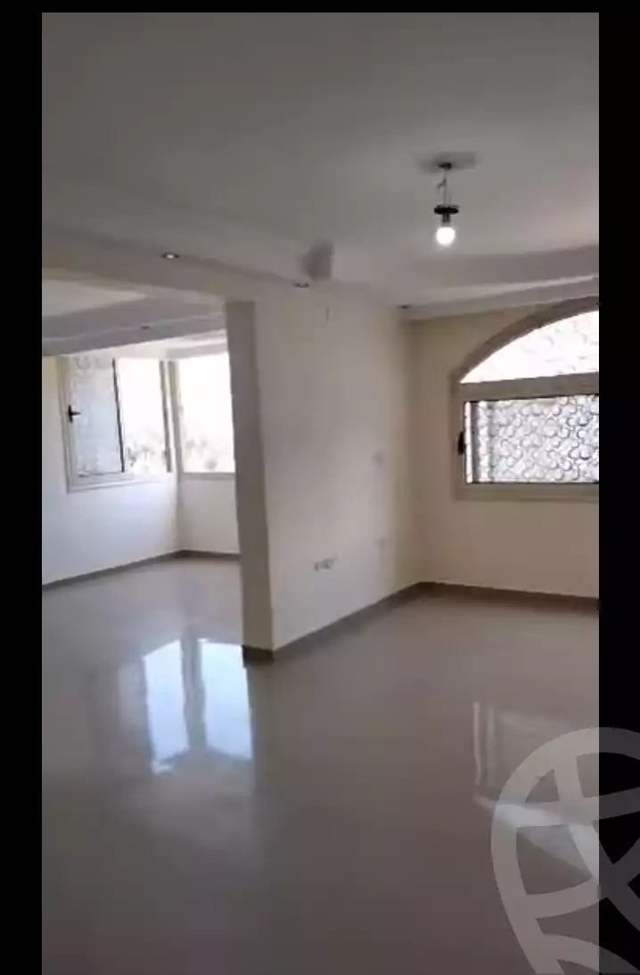 https://aqarmap.com.eg/en/listing/5837334-for-sale-cairo-heliopolis-el-obour-buildings