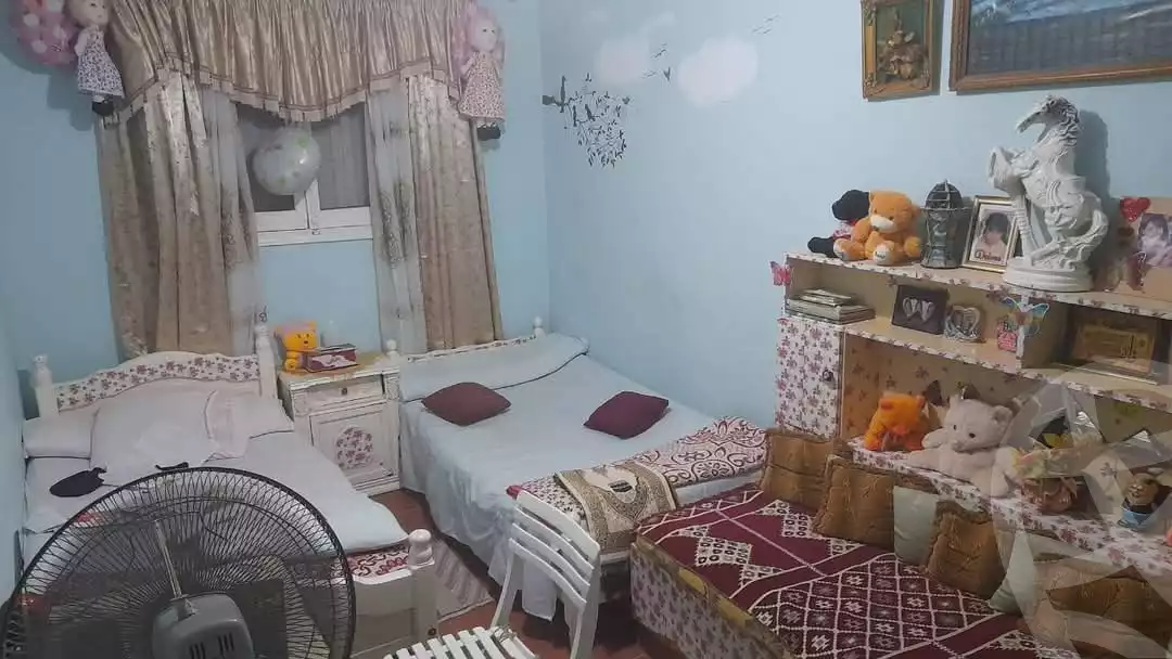 https://aqarmap.com.eg/en/listing/5837435-for-sale-alexandria-l-jmy-bw-ywsf