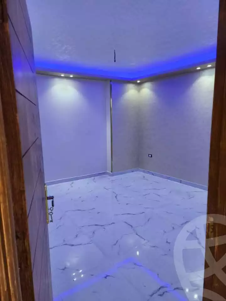 https://aqarmap.com.eg/en/listing/5837437-for-sale-cairo-faisal-shareaa-el-eshren