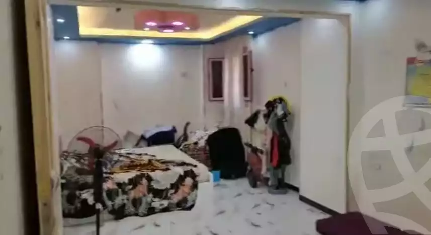 https://aqarmap.com.eg/en/listing/5837439-for-sale-cairo-ain-shams-mnshy-lthryr
