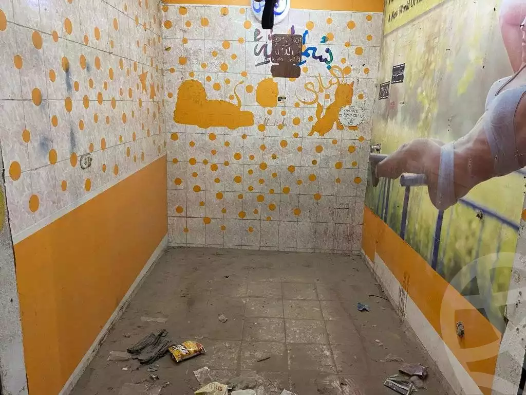 https://aqarmap.com.eg/en/listing/5837442-for-sale-cairo-ain-shams-ain-shams-el-sharkia-shalhob-st