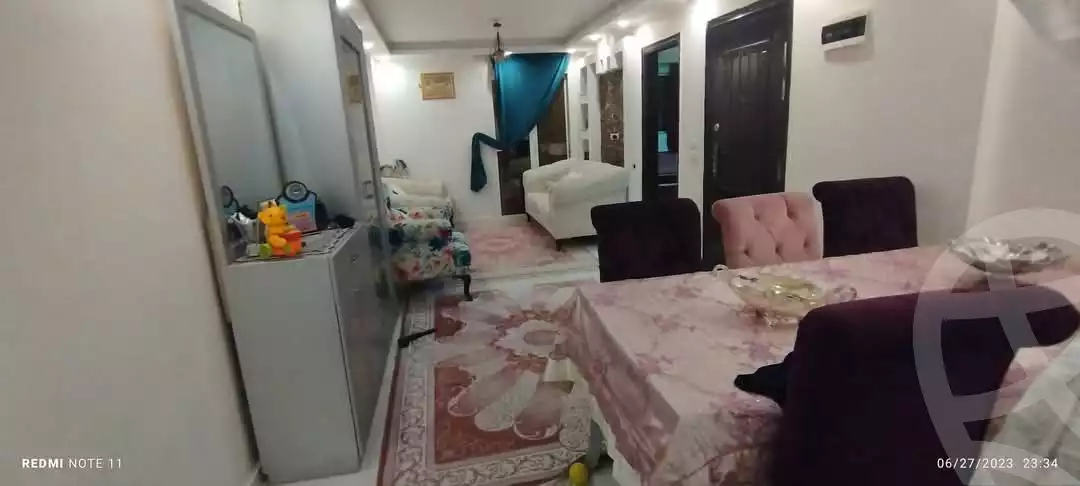 https://aqarmap.com.eg/en/listing/5837448-for-sale-cairo-ain-shams-ain-shams-el-sharkia-ain-shams-st