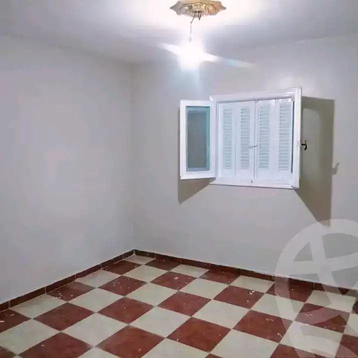 https://aqarmap.com.eg/en/listing/5837452-for-sale-alexandria-l-jmy-lbytsh-el-hay-st