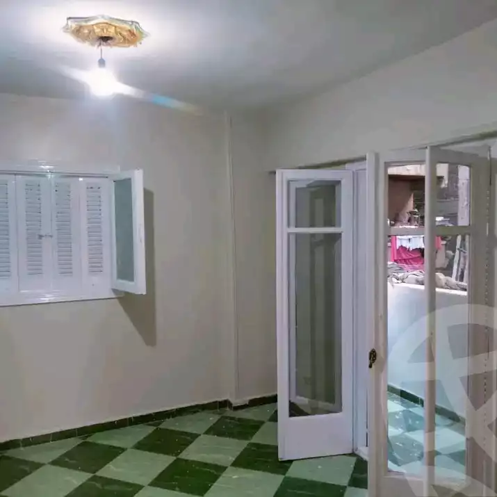 https://aqarmap.com.eg/en/listing/5837452-for-sale-alexandria-l-jmy-lbytsh-el-hay-st