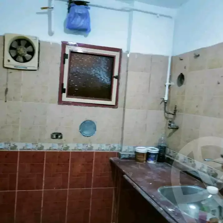 https://aqarmap.com.eg/en/listing/5837452-for-sale-alexandria-l-jmy-lbytsh-el-hay-st
