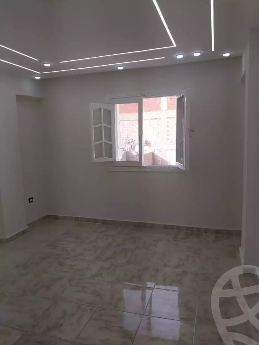 https://aqarmap.com.eg/ar/listing/5837457-for-sale-alexandria-l-jmy-el-hanouvel-kasr-al-quiri-st-1