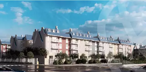 https://aqarmap.com.eg/en/listing/5837456-for-sale-damietta-mdyn-dmyt-ljdyd-lhy-lrb-mrkz-lhy-lrb
