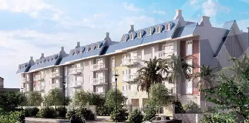 https://aqarmap.com.eg/en/listing/5837456-for-sale-damietta-mdyn-dmyt-ljdyd-lhy-lrb-mrkz-lhy-lrb