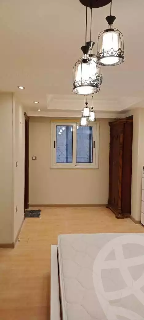 https://aqarmap.com.eg/en/listing/5837464-for-sale-cairo-hadayek-el-ahram-khufu-gate