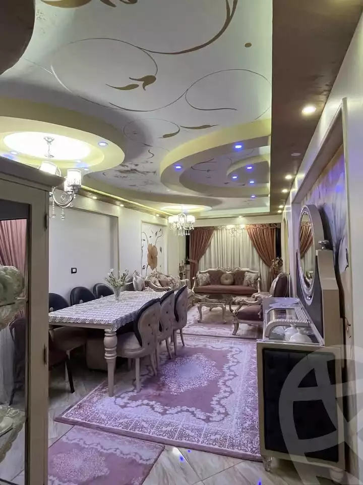 https://aqarmap.com.eg/en/listing/5837468-for-sale-alexandria-myn-ldkhyl