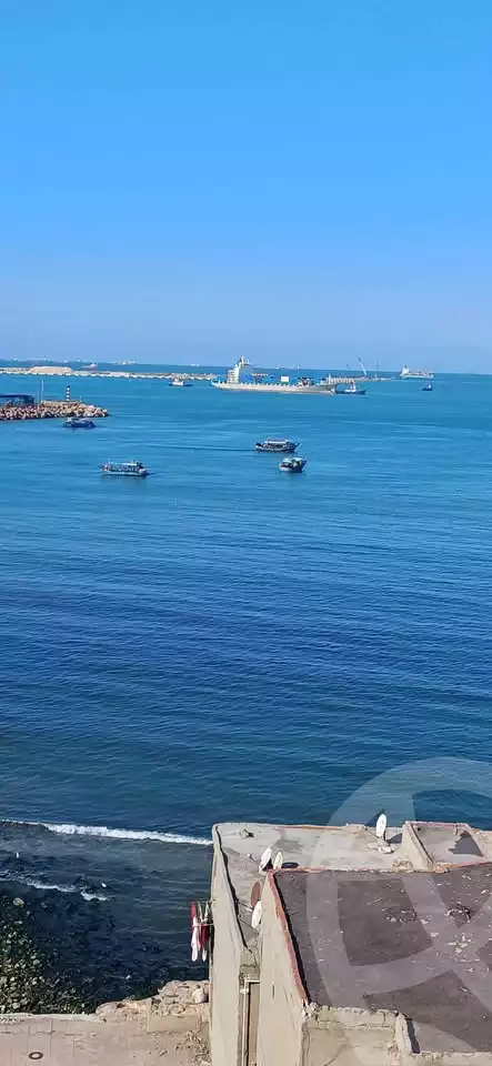 https://aqarmap.com.eg/en/listing/5837468-for-sale-alexandria-myn-ldkhyl