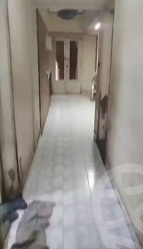 https://aqarmap.com.eg/ar/listing/5837469-for-rent-cairo-ain-shams-el-naam
