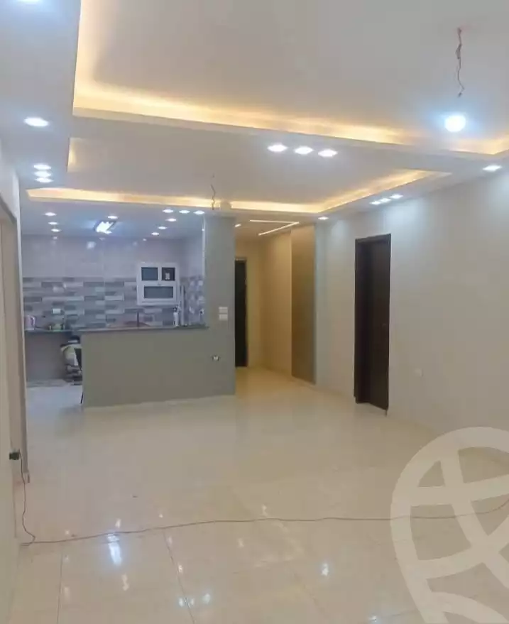 https://aqarmap.com.eg/en/listing/5837475-for-sale-cairo-hadayek-el-ahram-mntq-z