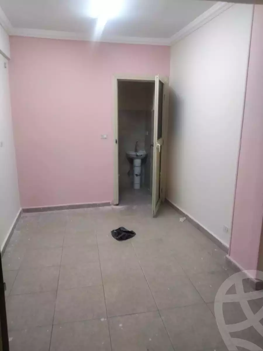 https://aqarmap.com.eg/ar/listing/5837480-for-rent-cairo-ain-shams-el-naam-al-matrya-musiem-st