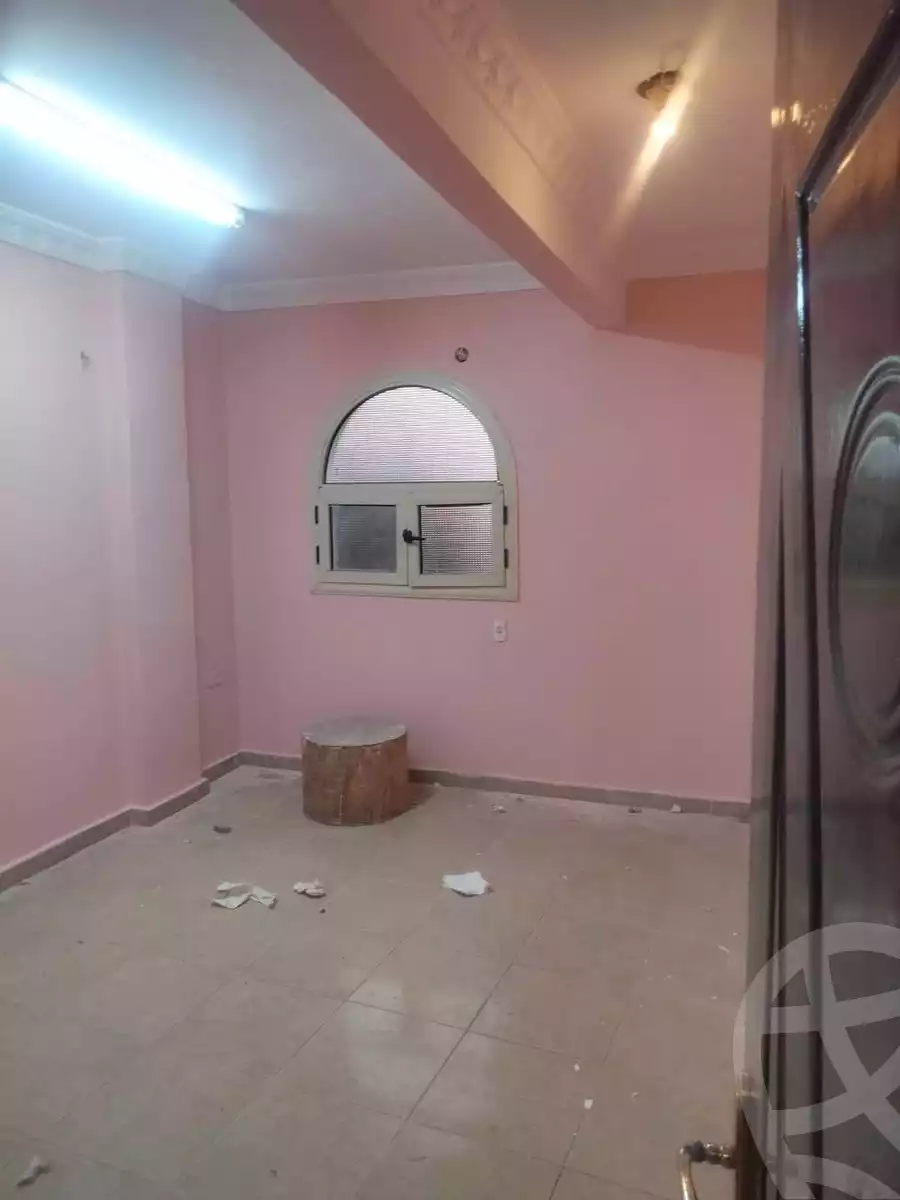 https://aqarmap.com.eg/ar/listing/5837480-for-rent-cairo-ain-shams-el-naam-al-matrya-musiem-st
