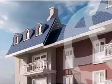 https://aqarmap.com.eg/en/listing/5837456-for-sale-damietta-mdyn-dmyt-ljdyd-lhy-lrb-mrkz-lhy-lrb