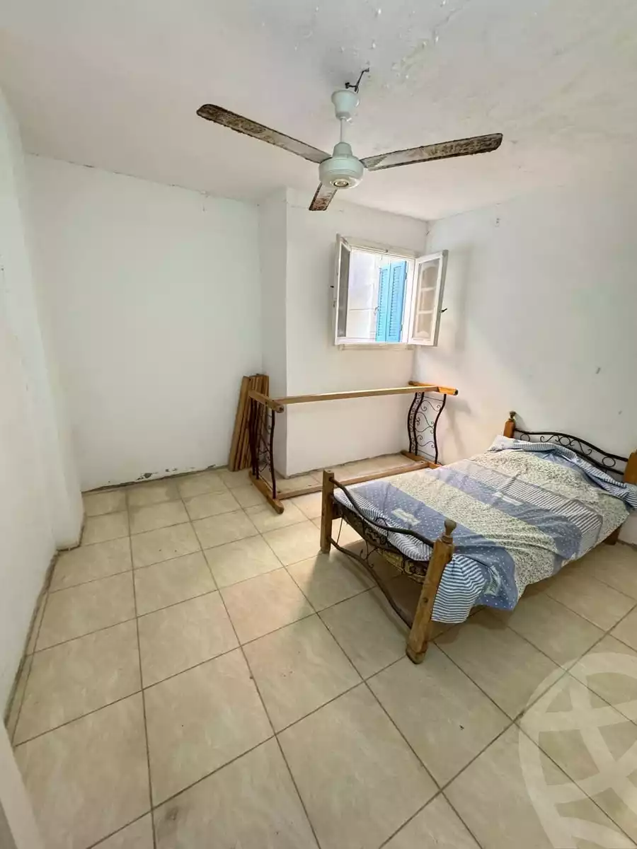 https://aqarmap.com.eg/en/listing/5837485-for-sale-alexandria-l-jmy-lbytsh-bianchiii