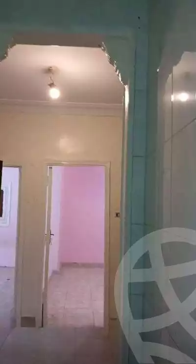 https://aqarmap.com.eg/en/listing/5837493-for-sale-cairo-ain-shams-aman-st