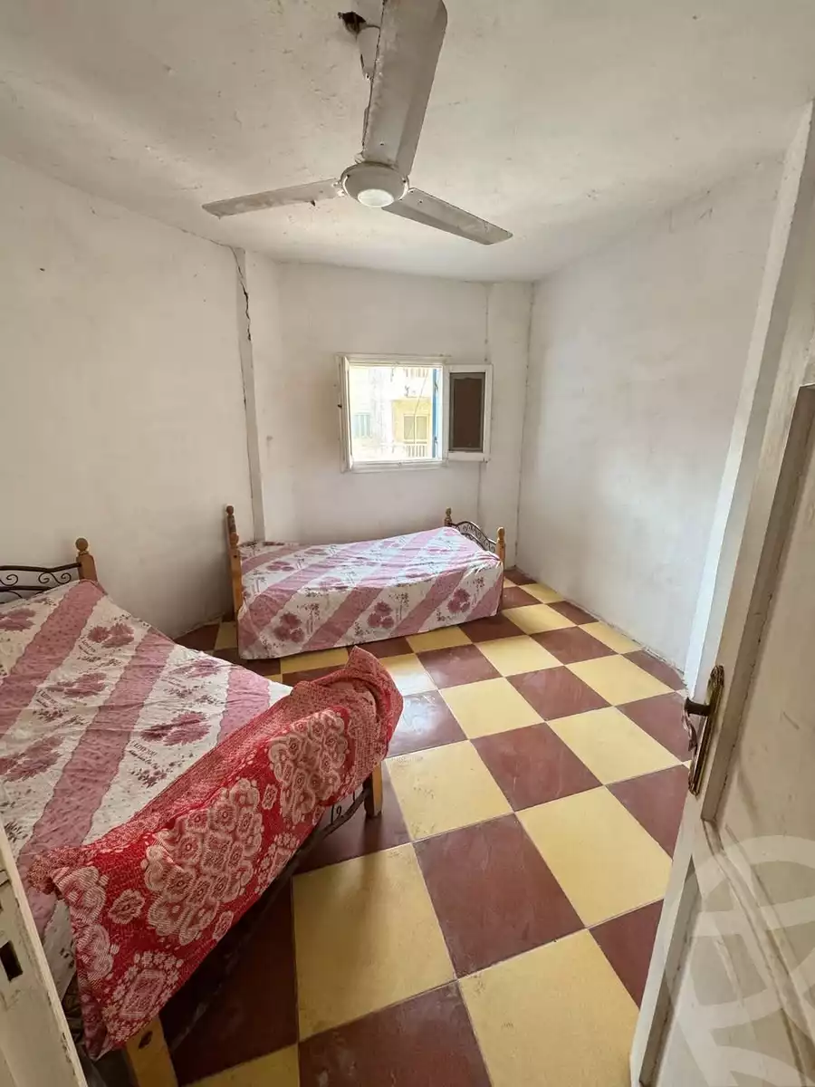 https://aqarmap.com.eg/en/listing/5837495-for-sale-alexandria-l-jmy-lbytsh-bianchiii